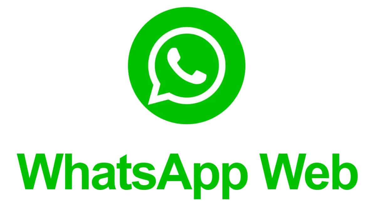 UK WhatsApp filtering mechanism