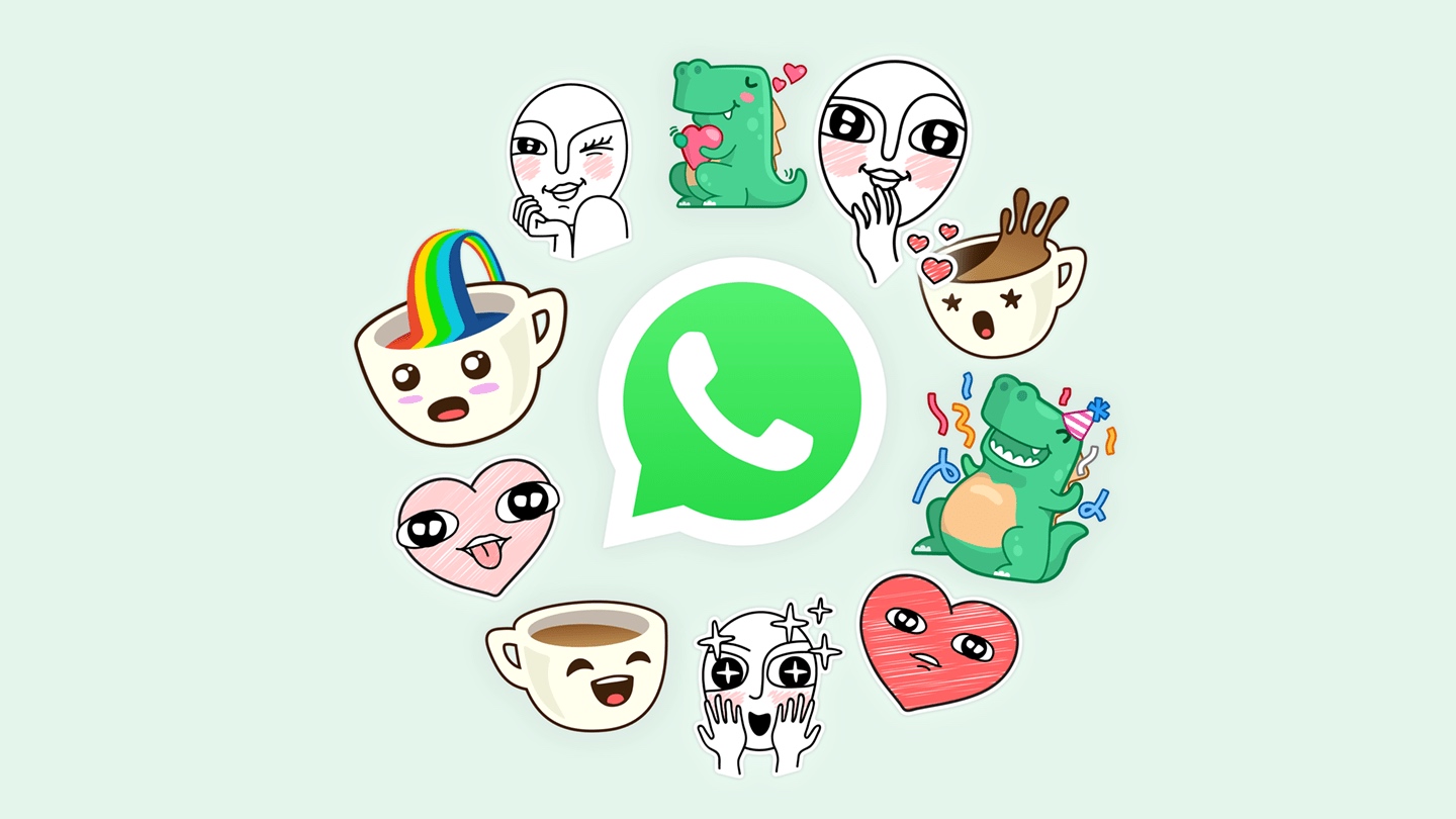 The best way to obtain WhatsApp user numbers: adding strangers or directly filtering?