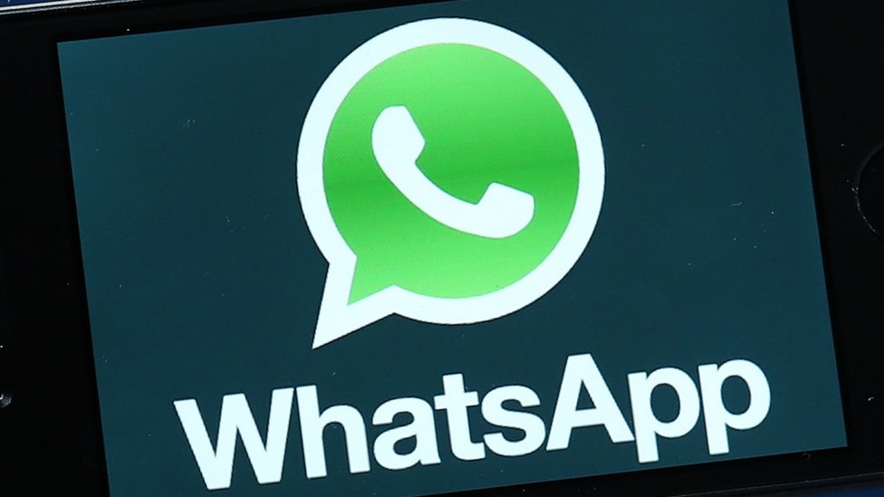 The best way to obtain WhatsApp user numbers: adding strangers or directly filtering?